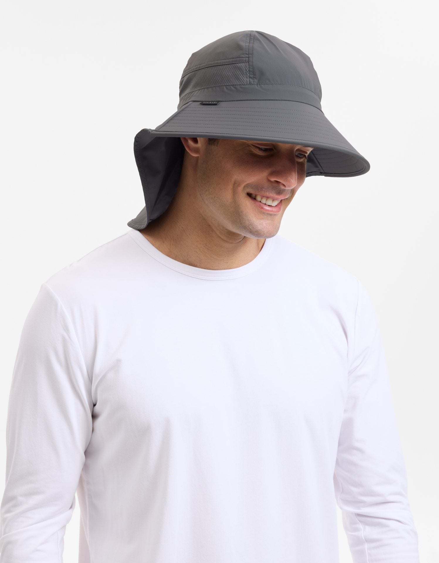 Dark Grey