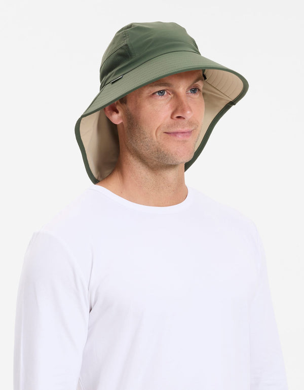 Khaki / Beige