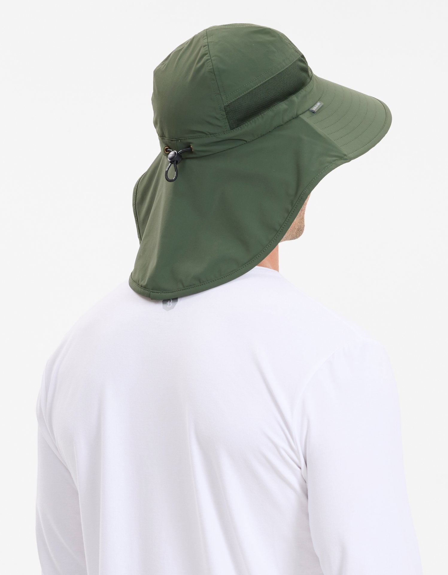 Khaki / Beige