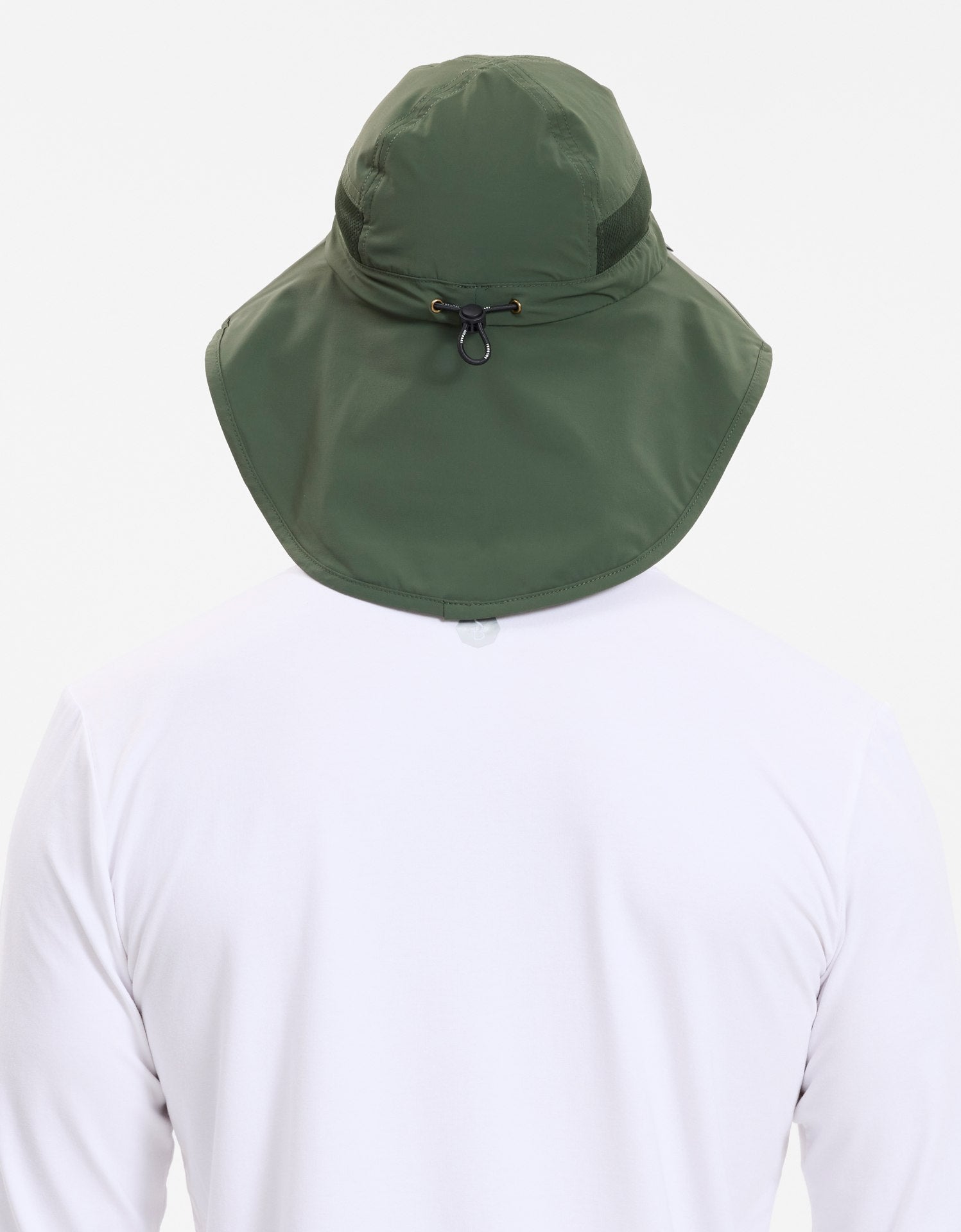 Khaki / Beige