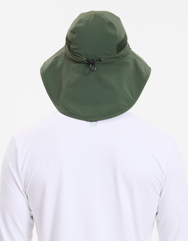 Khaki / Beige