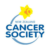 New Zealand Cancer Society