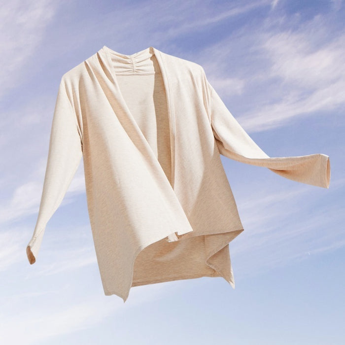 Stylish UPF Clothing for Women | UPF 50+ and UV Protection Solbari USA