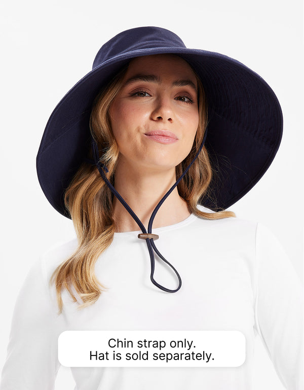 SBCSCTNLINEN-O/S-NAVY