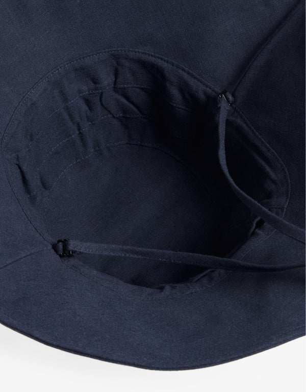 SBCSCTNLINEN-O/S-NAVY