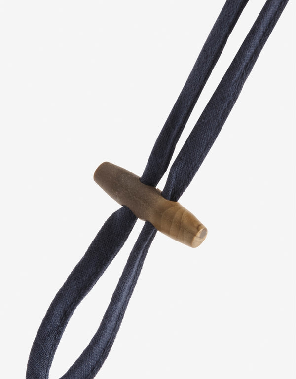 SBCSCTNLINEN-O/S-NAVY