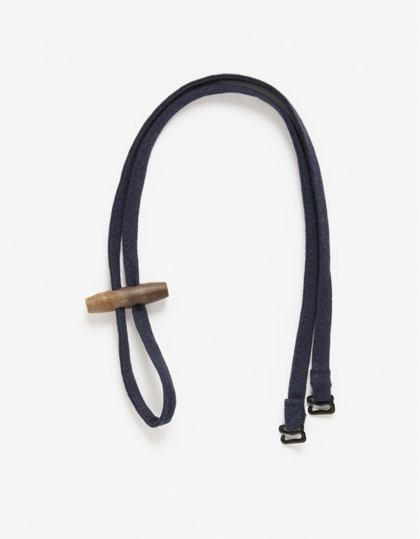 SBCSCTNLINEN-O/S-NAVY