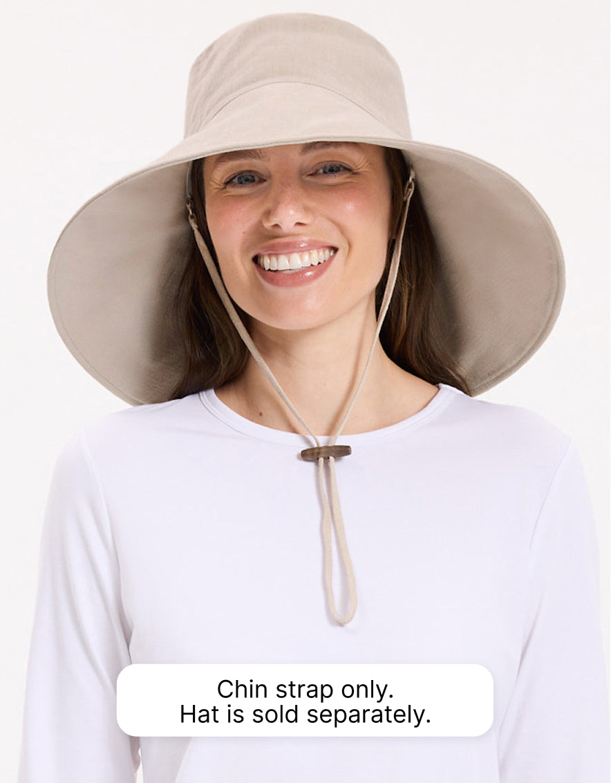 SBCSCTNLINEN-O/S-BEIGE