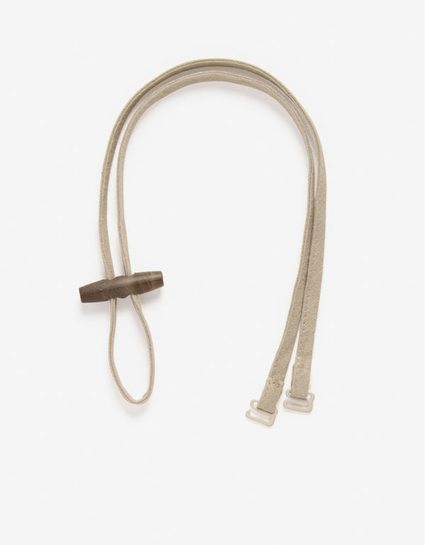 SBCSCTNLINEN-O/S-BEIGE