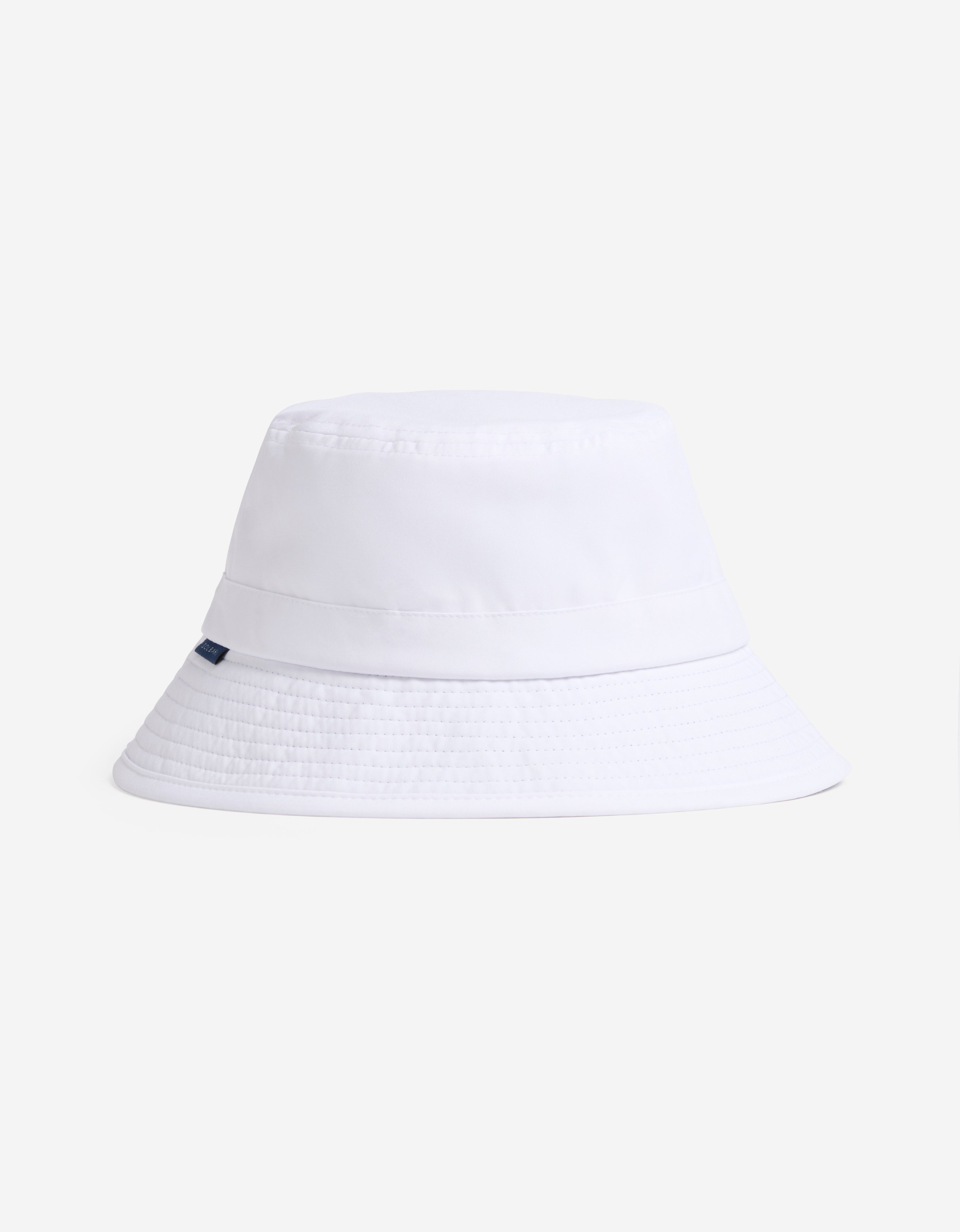 SBH027-SM-WHITE-FRONT.jpg?v= SBH027-SM-WHITE-FRONT.jpg?v=