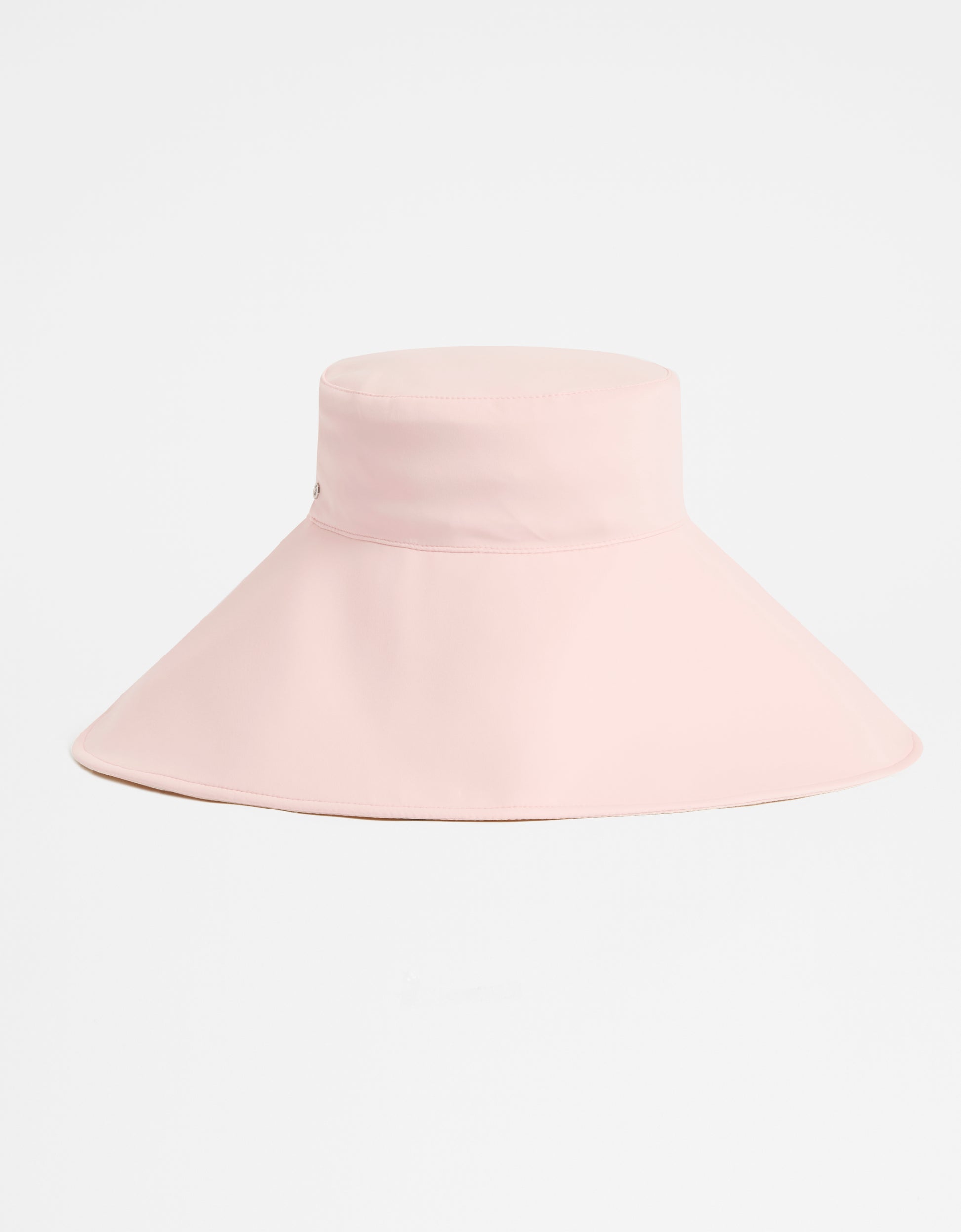 Soft Pink / Beige