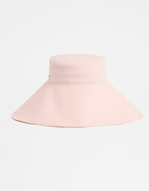 Soft Pink / Beige