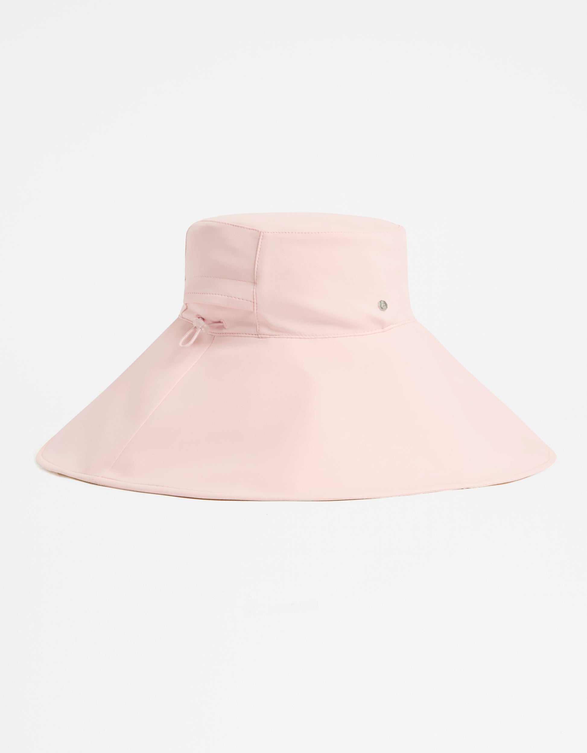 Soft Pink / Beige
