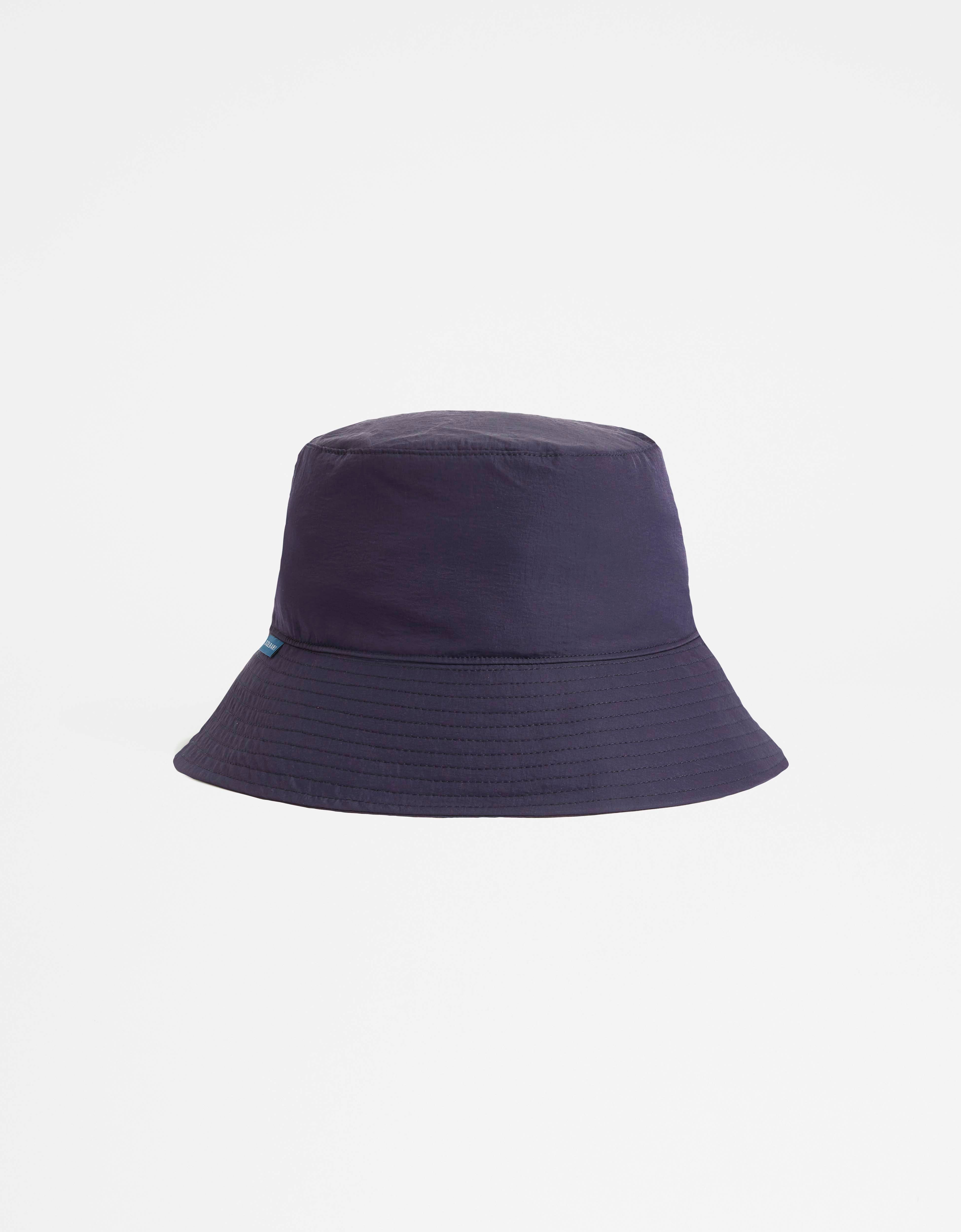 Bondi Bucket Sun Hat UPF 50+ for Women | Solbari Summer