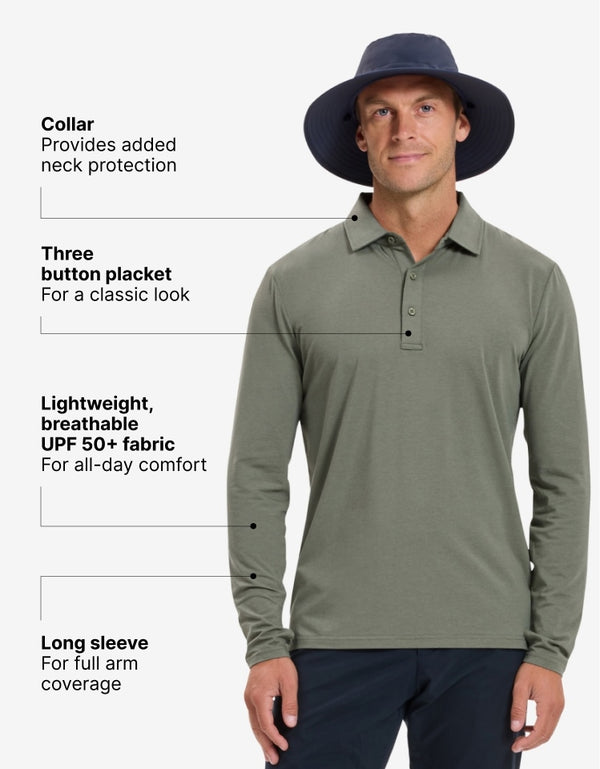 Eucalyptus Green