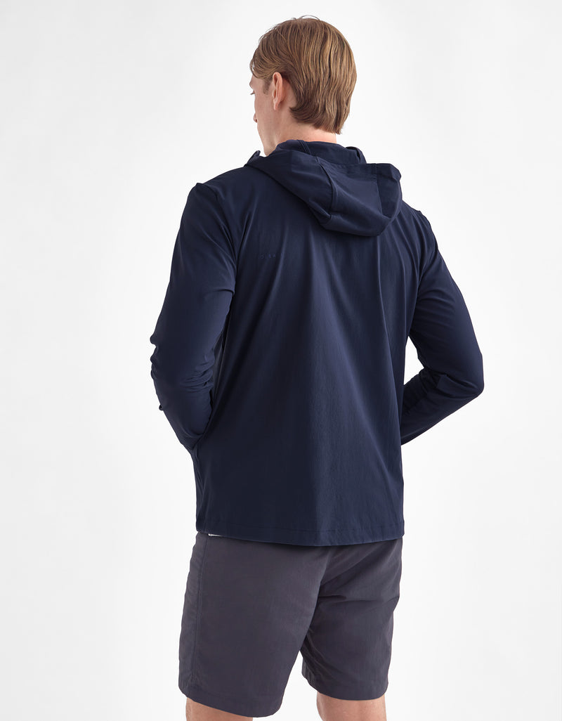 Everlight Jacket UPF 50+