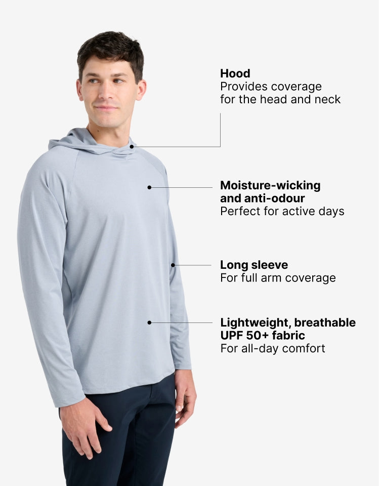 Light Grey