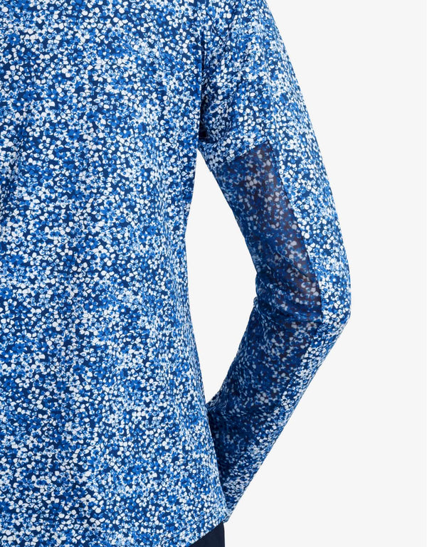 Summer Floral