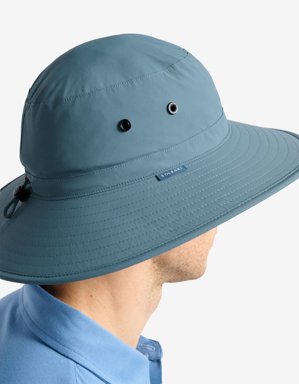 Atlantic Blue