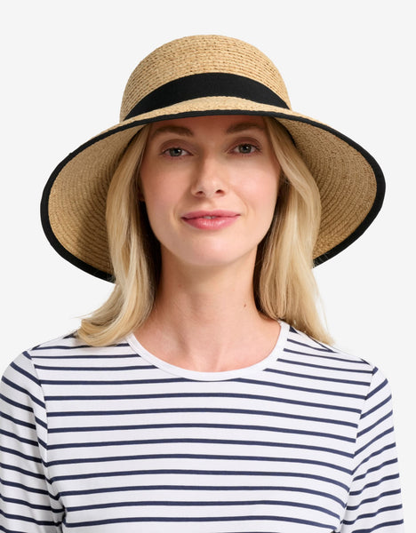 SH087-Provence-Wide-Brim-Sun-