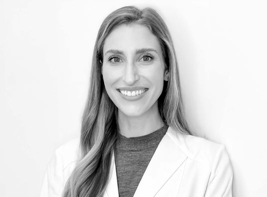 Dr Samantha Ellis