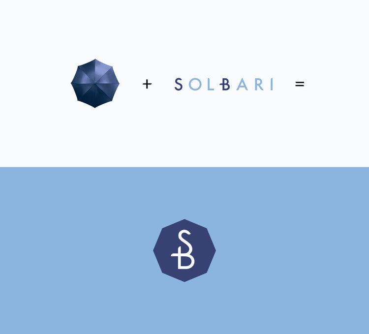 Solbari logo