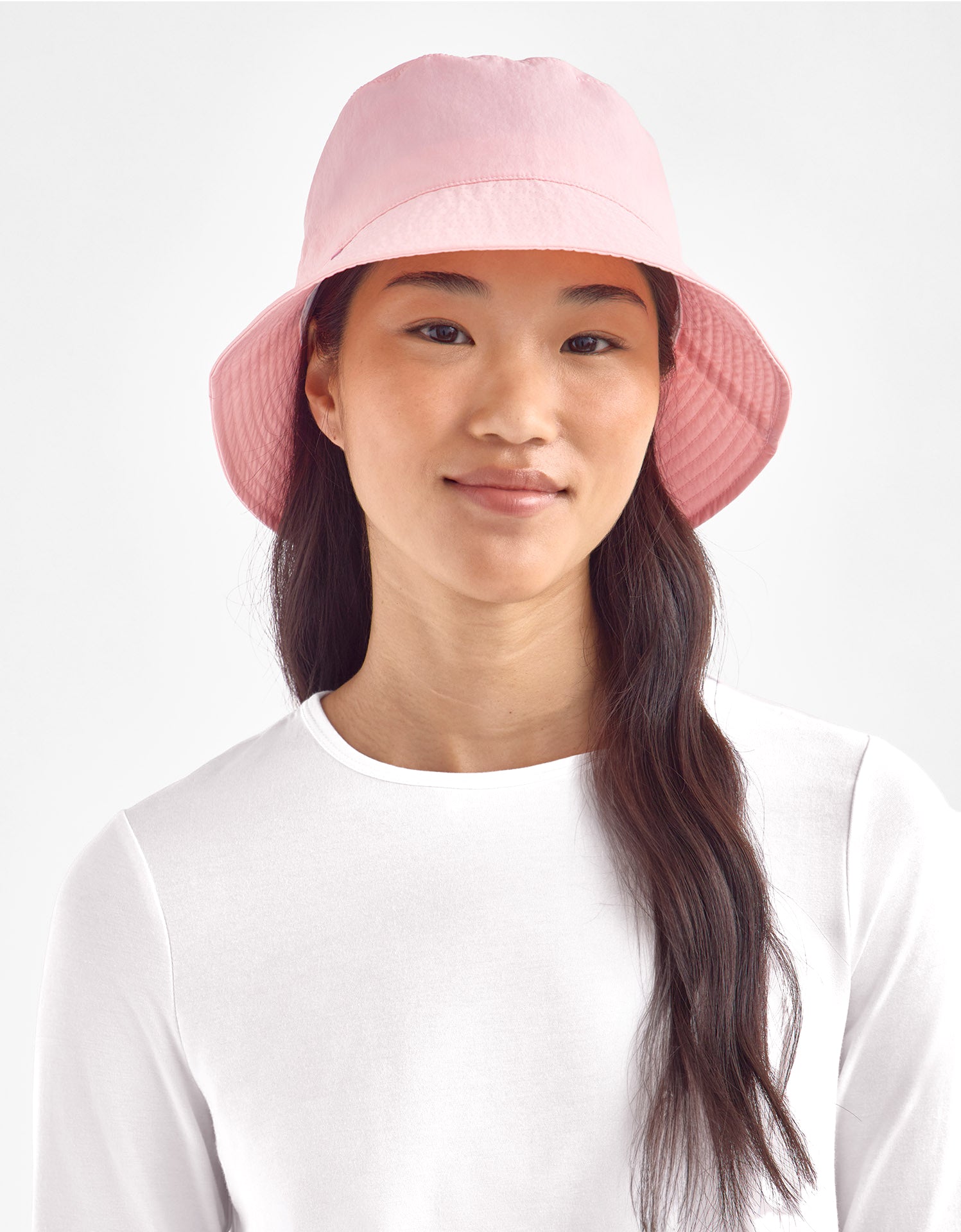 Candy Pink