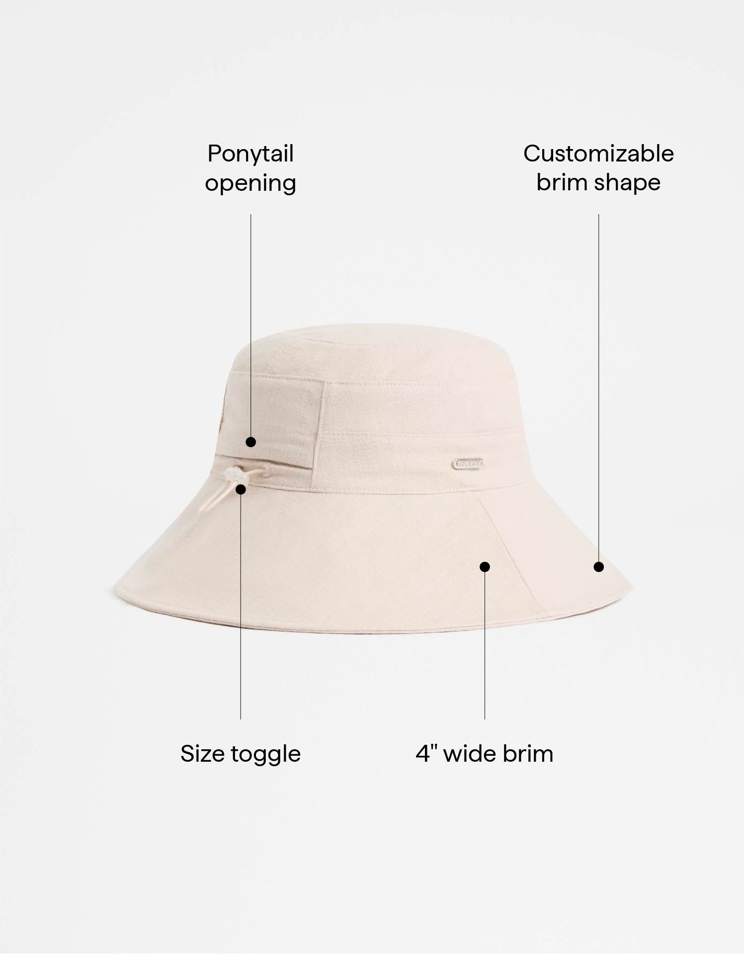 Beige / Beige