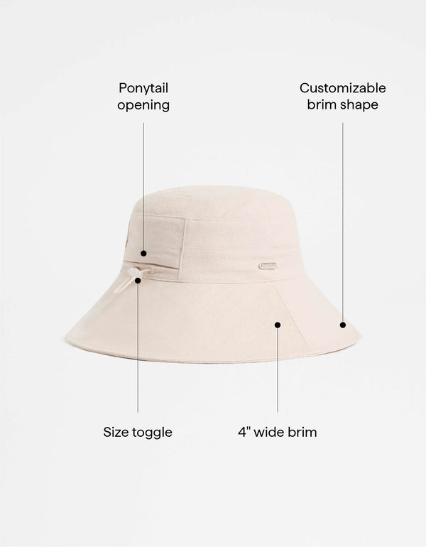 Beige / Beige