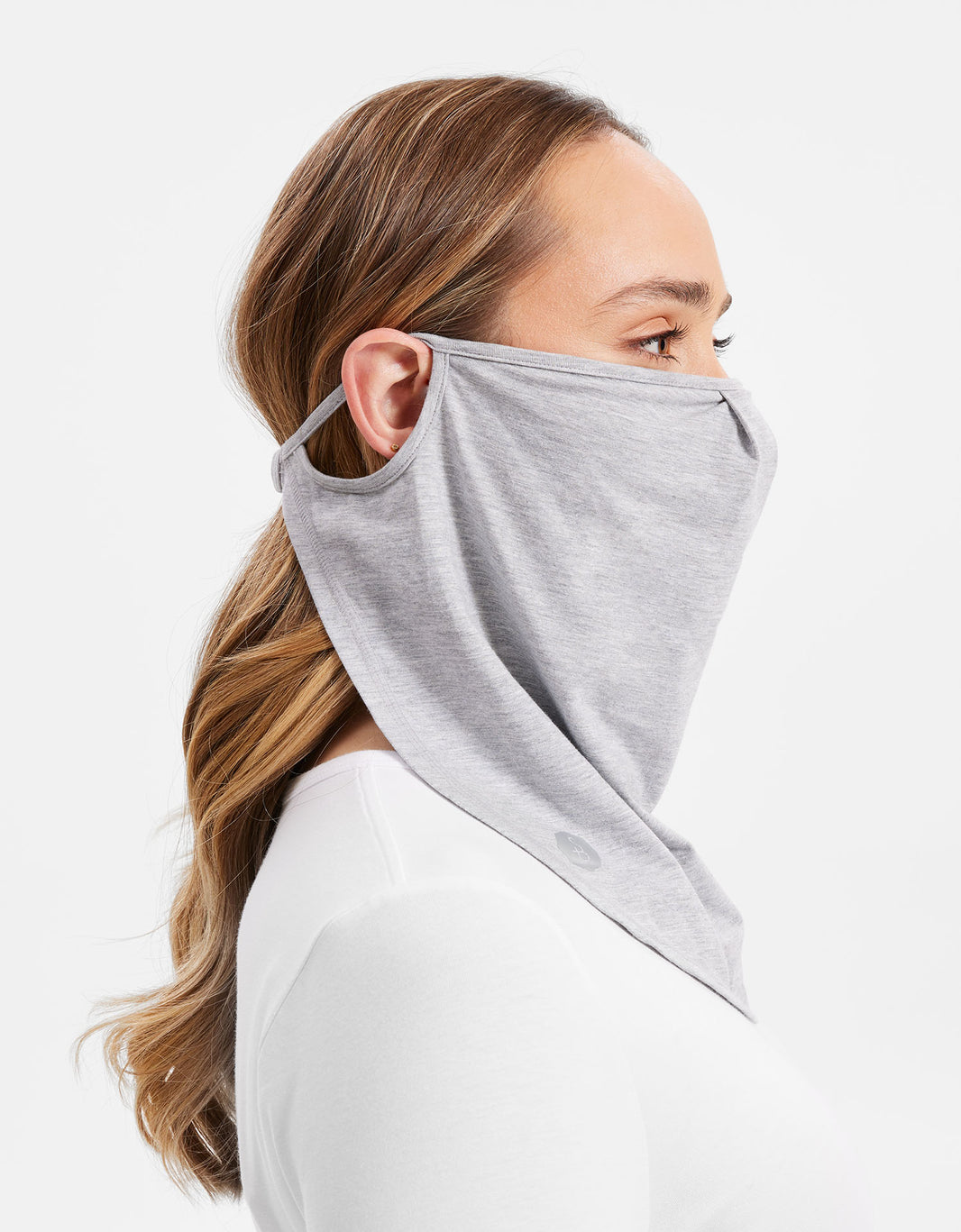 Masker Upf Buy UPF 50+ & UV Protective Face Masks for Men & Women Solbari USA