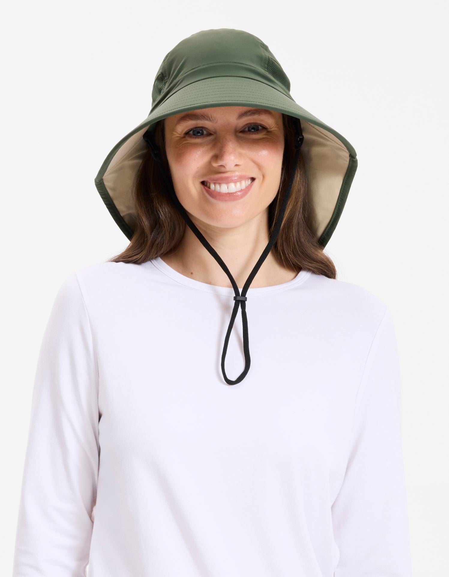 Khaki / Beige