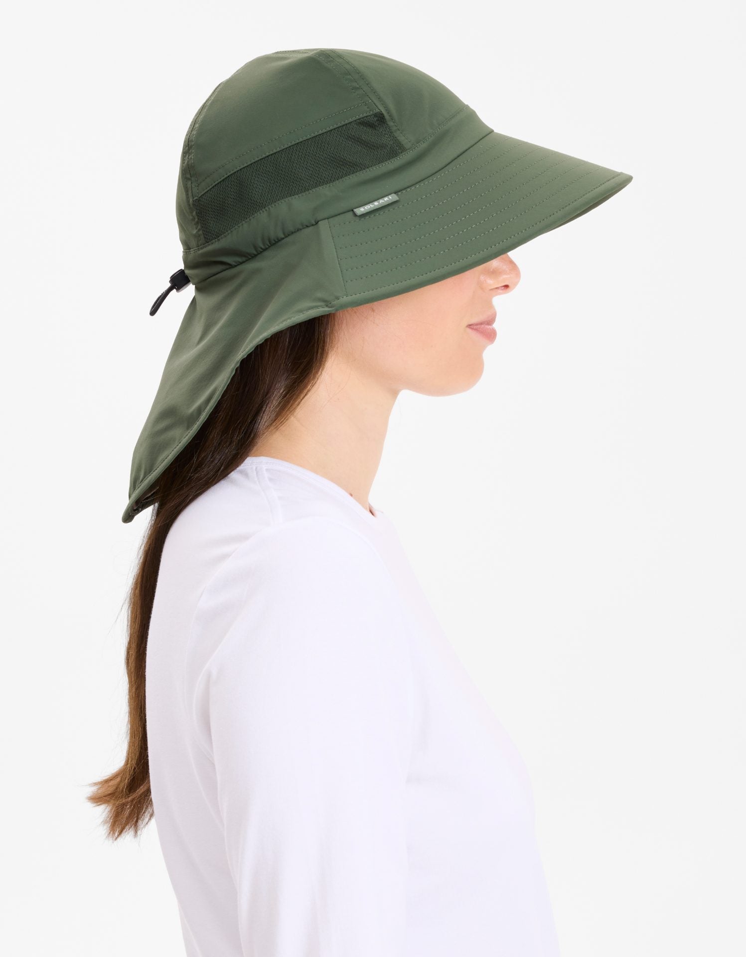 Khaki / Beige