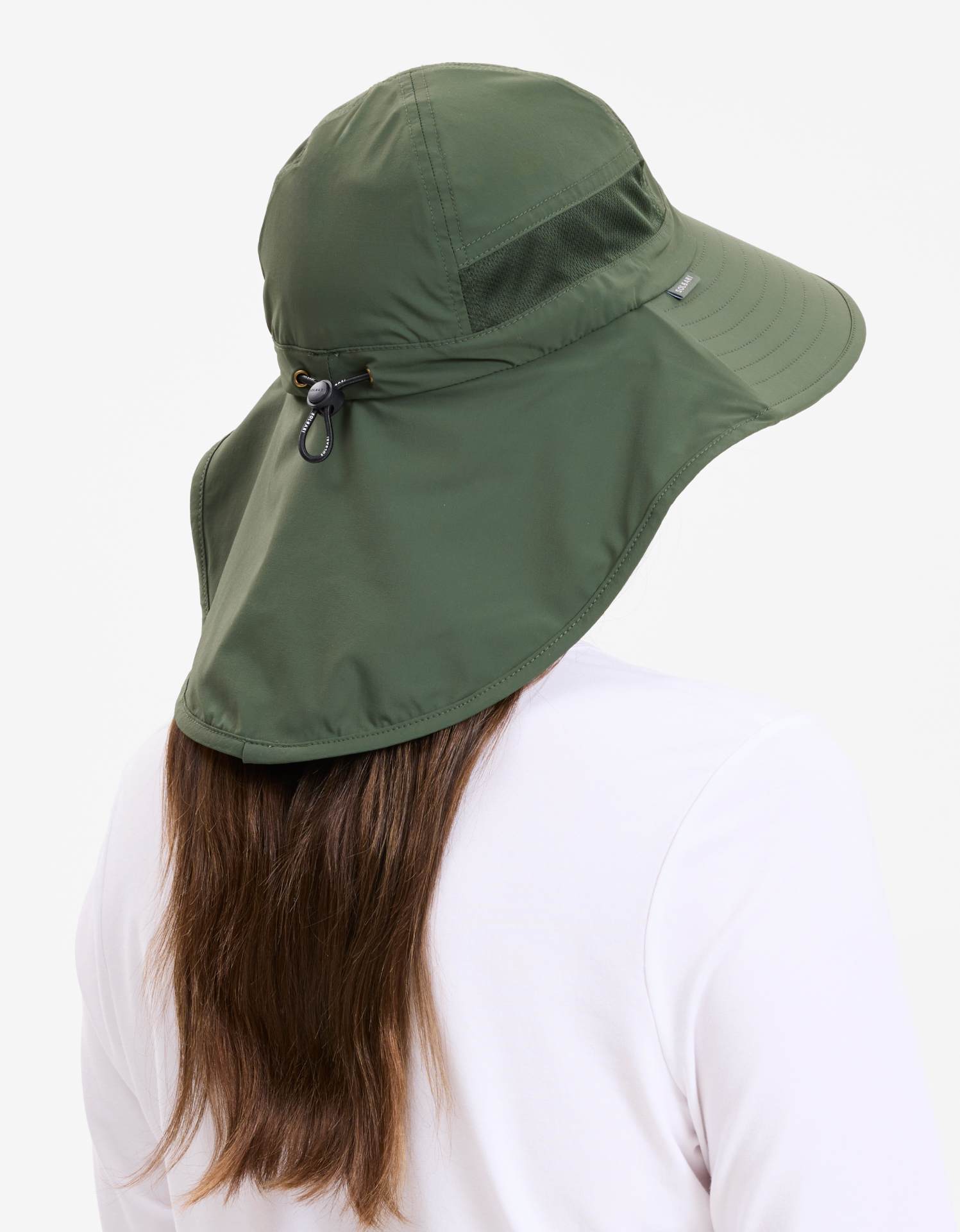 Khaki / Beige
