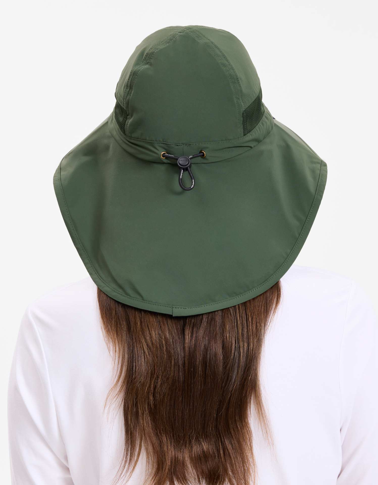 Khaki / Beige