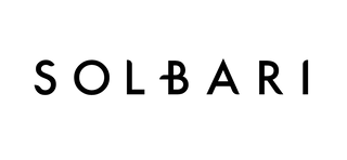 Solbari USA