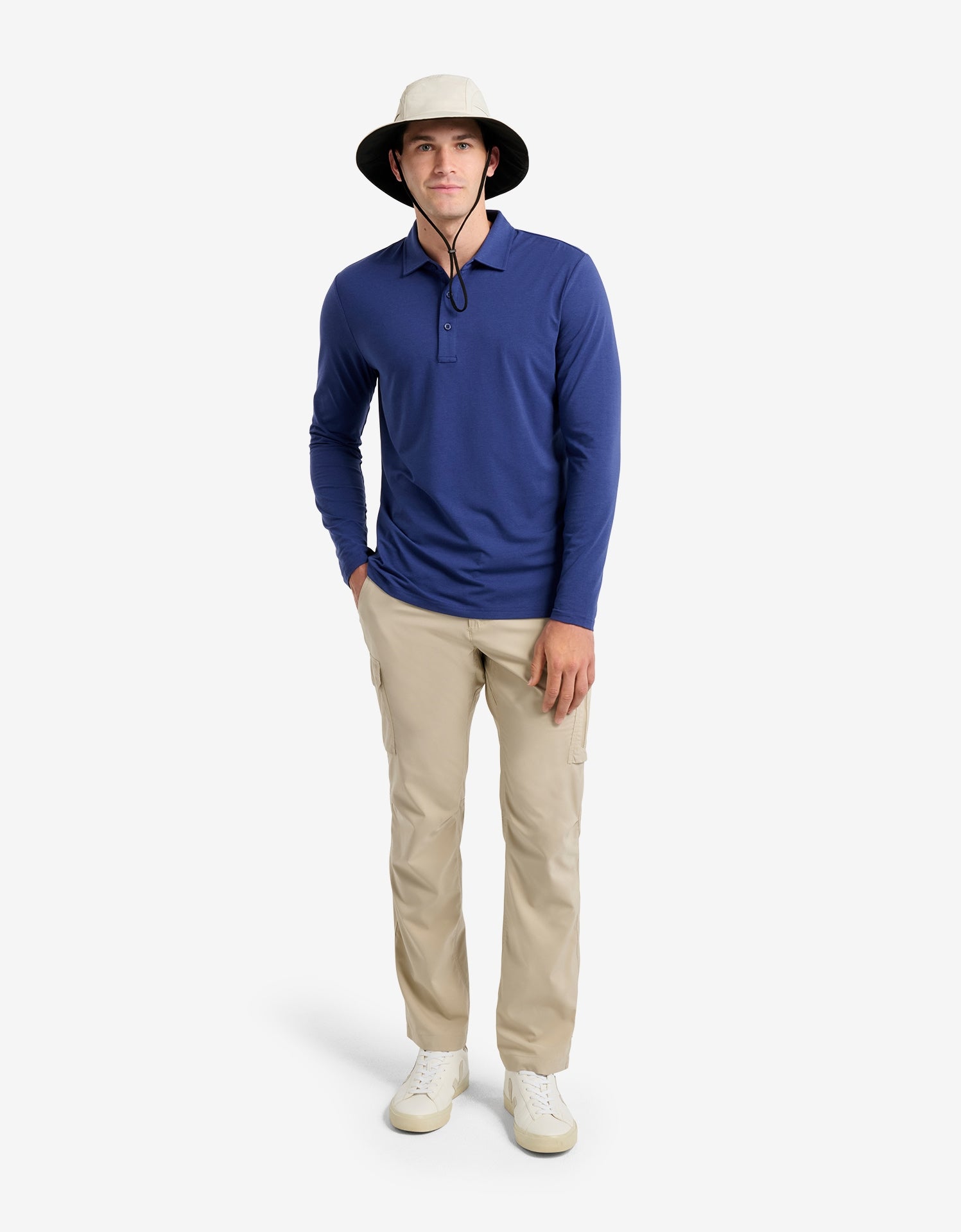 Light Grey Beige