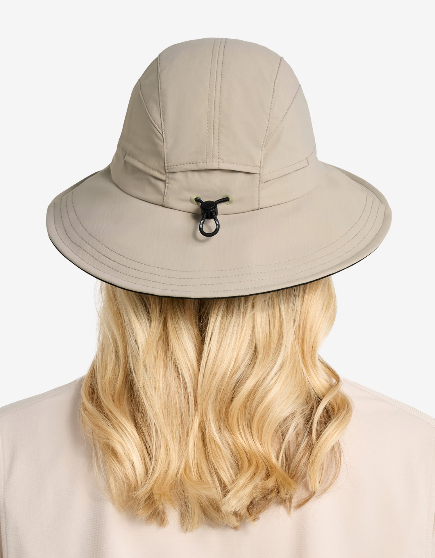 Women's Everyday Vented Air Flow Sun Hat UPF 50+ | Lightweight UV