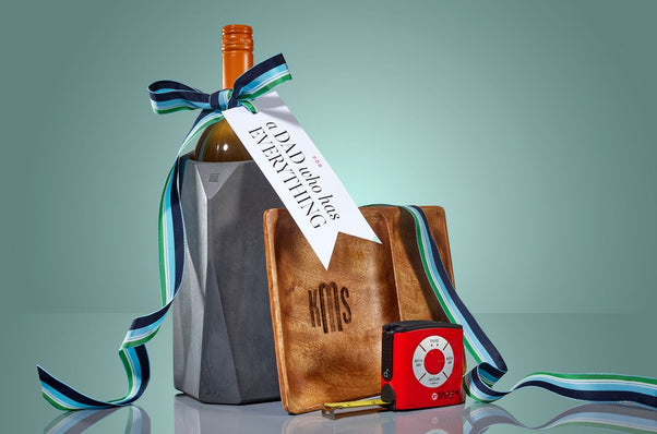 12 Best Father’s Day Gift Ideas for the Dad Who Has Everything