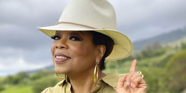 26 Best Sun Hats to Protect Your Face from the Rays