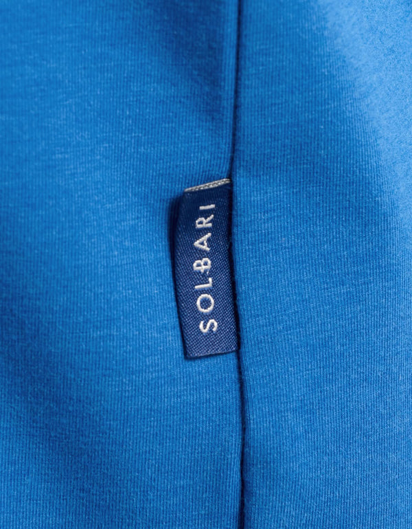 Long Sleeve T-Shirt UPF 50+