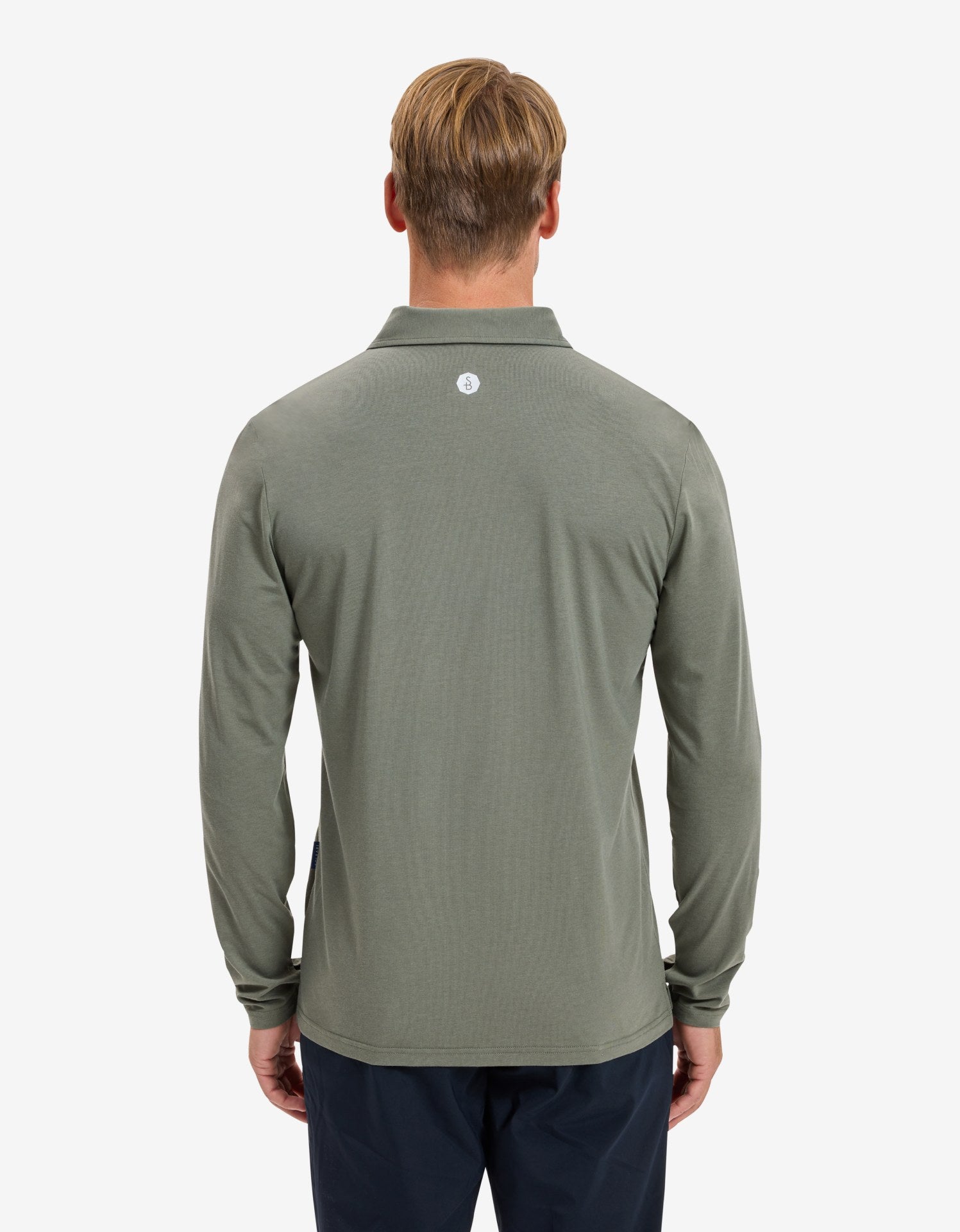 Eucalyptus Green