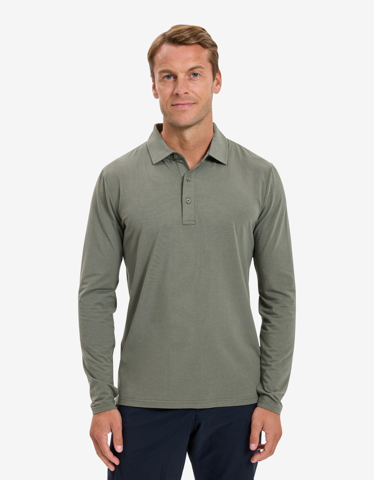 Eucalyptus Green
