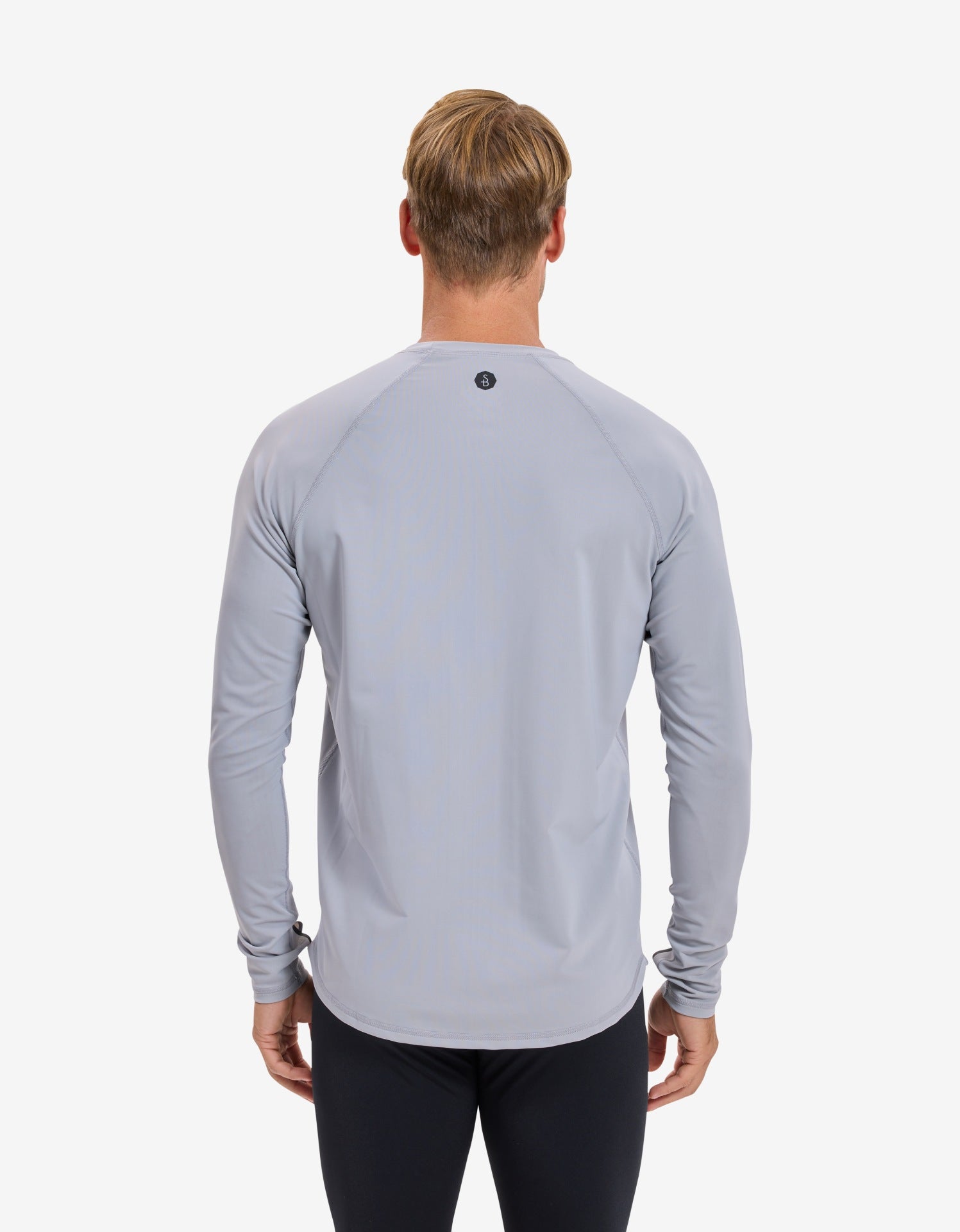 Cool Grey