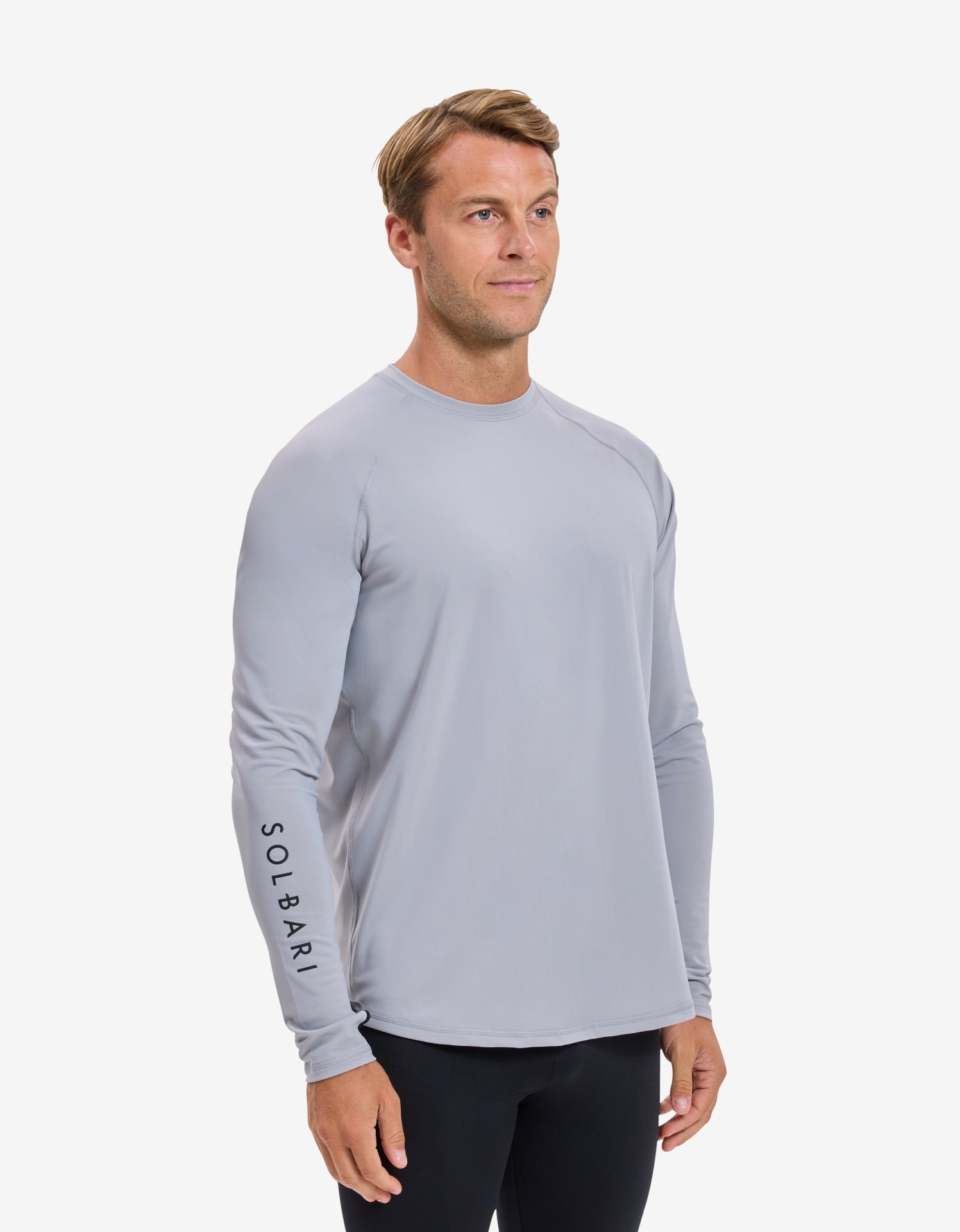 Cool Grey