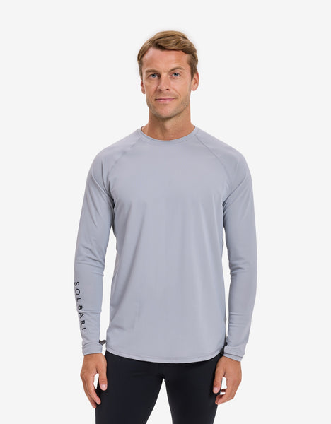 mens-grey-long-sleeve-rash-