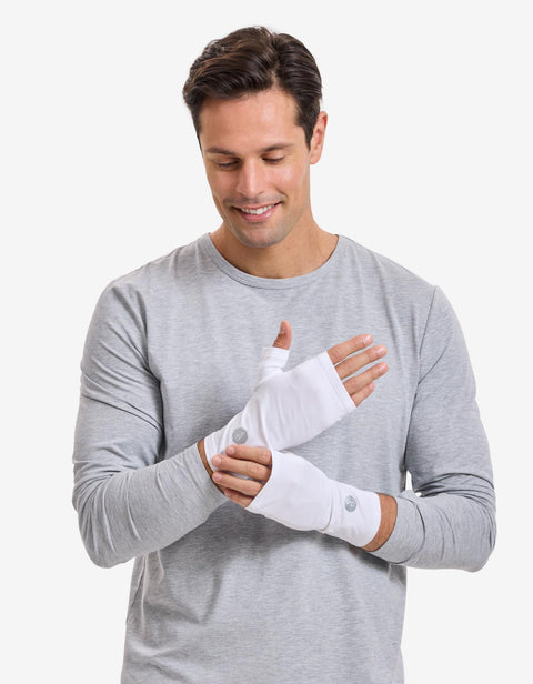 Hand Covers UPF 50+