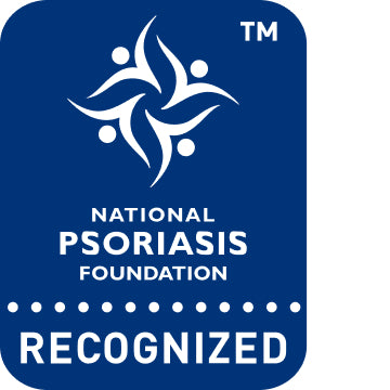 NPF Approved