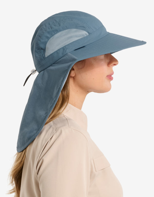 Blueslate