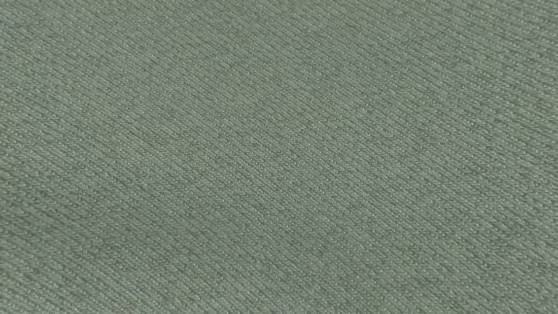 Solbari UPF 50+ moving fabric video