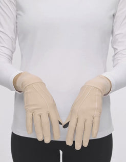Driving Gloves UPF 50+ Sun Protection